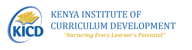 Kenya Institute of Curriculum Development (KICD) - African Script client project