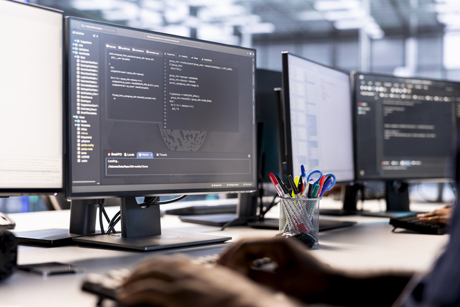 From Spreadsheets to Smart School Management: Meet ElimuCore