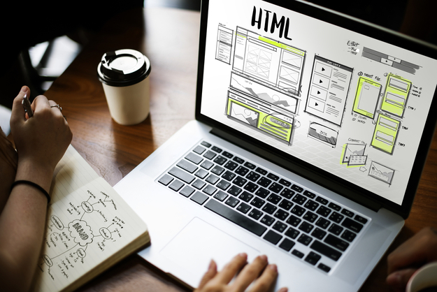 How I Migrated a Website to a New Server Without Losing Data – Part 1: Preparation & Backups